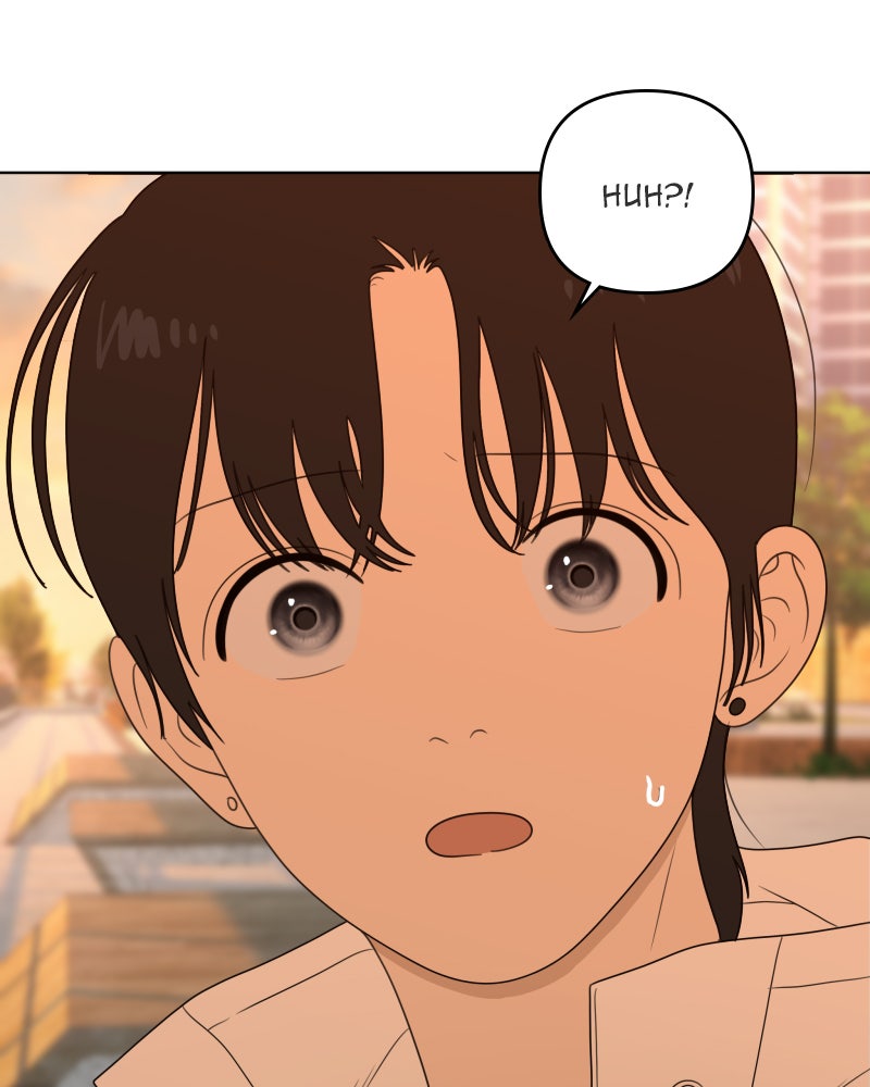 Illip Art High School Students Chapter 38 - Page 61