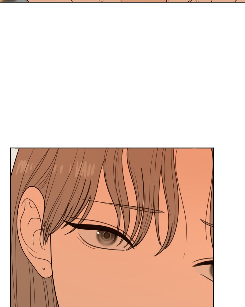 Illip Art High School Students Chapter 38 - Page 62