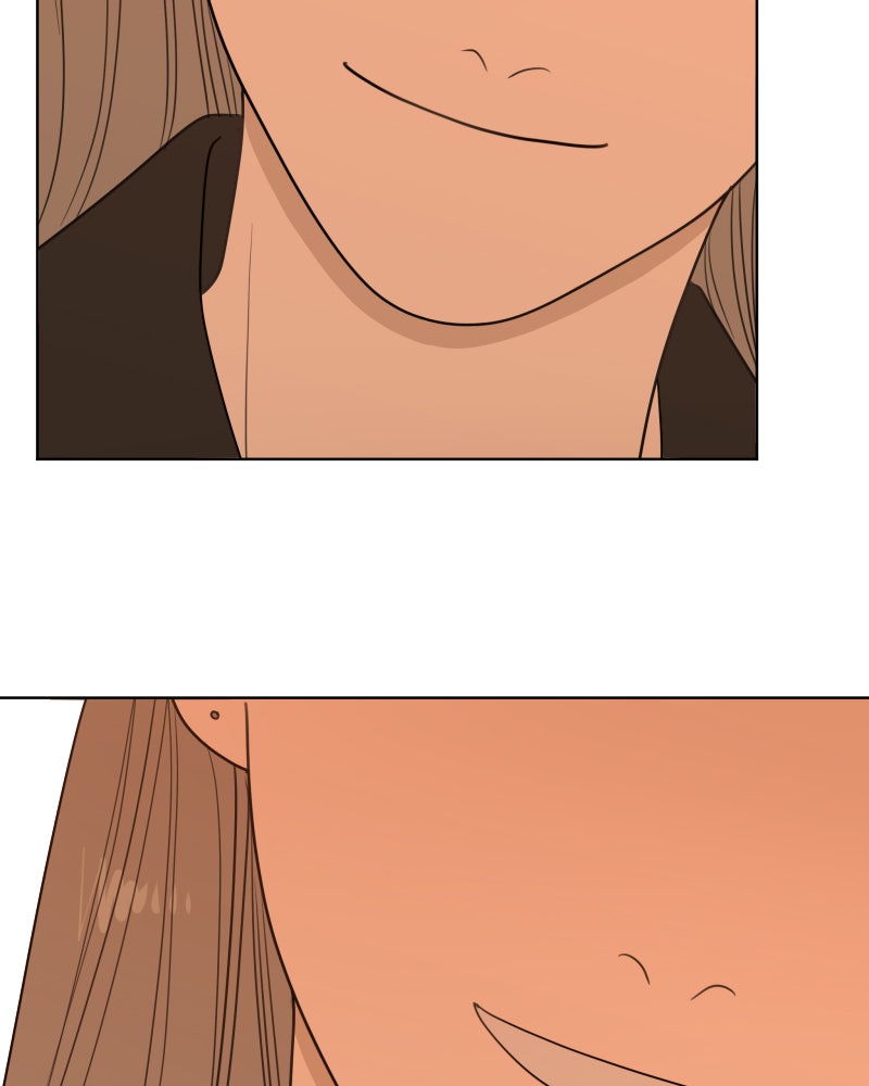 Illip Art High School Students Chapter 38 - Page 63