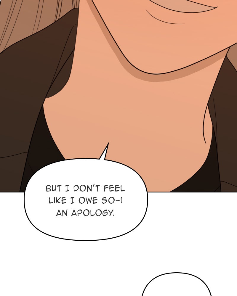 Illip Art High School Students Chapter 38 - Page 64