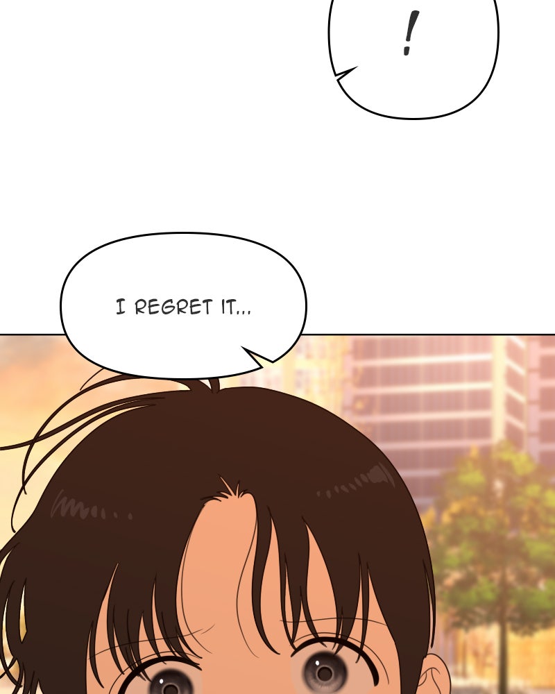 Illip Art High School Students Chapter 38 - Page 65