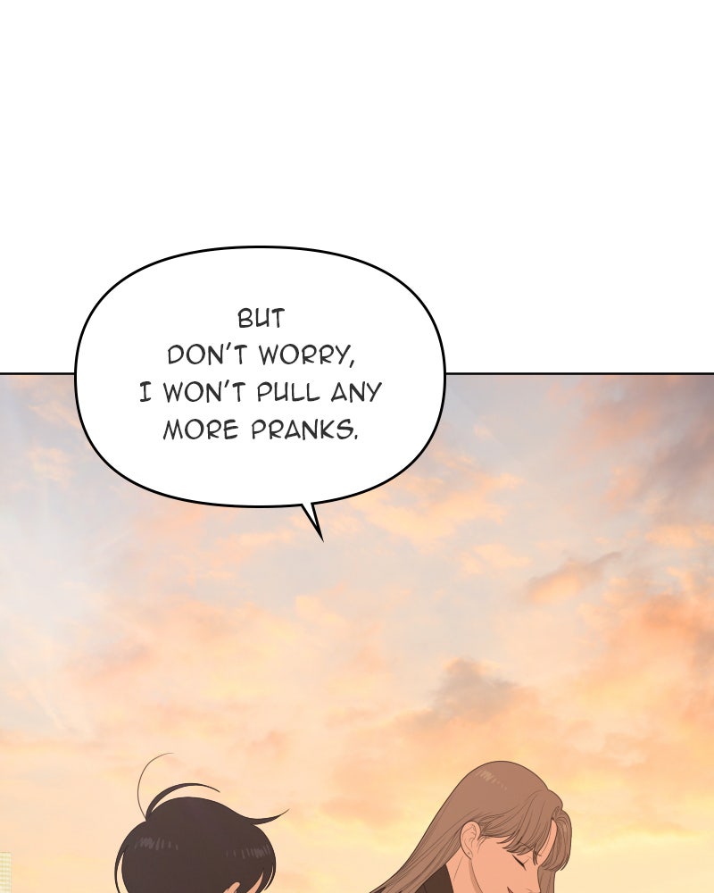 Illip Art High School Students Chapter 38 - Page 69