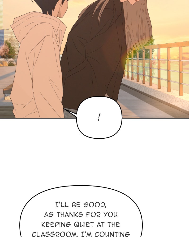 Illip Art High School Students Chapter 38 - Page 70