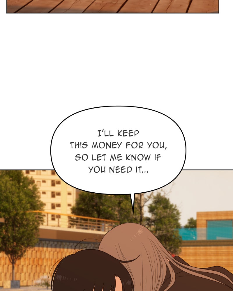 Illip Art High School Students Chapter 38 - Page 72