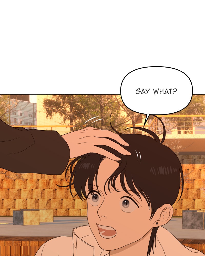 Illip Art High School Students Chapter 38 - Page 75