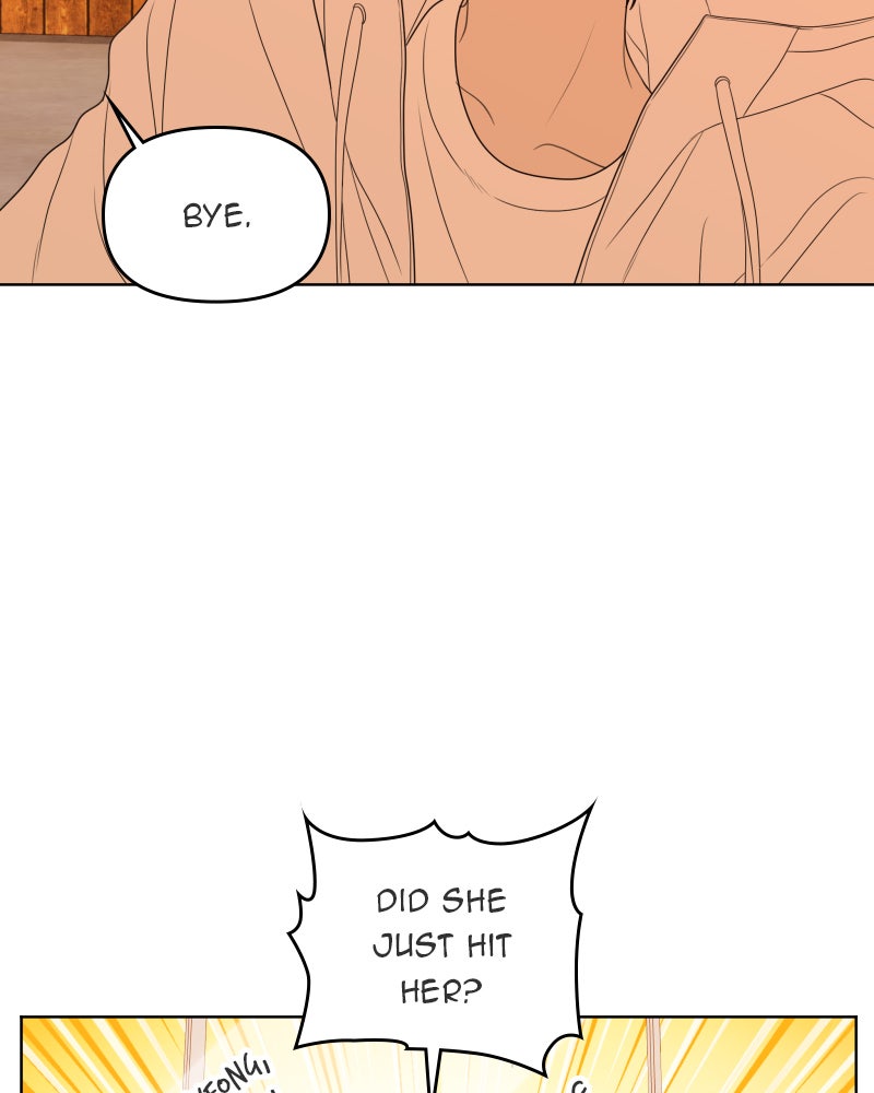 Illip Art High School Students Chapter 38 - Page 76