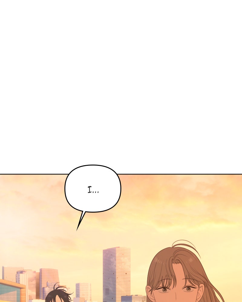 Illip Art High School Students Chapter 38 - Page 78