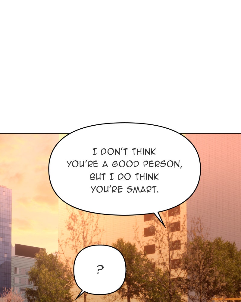 Illip Art High School Students Chapter 38 - Page 80