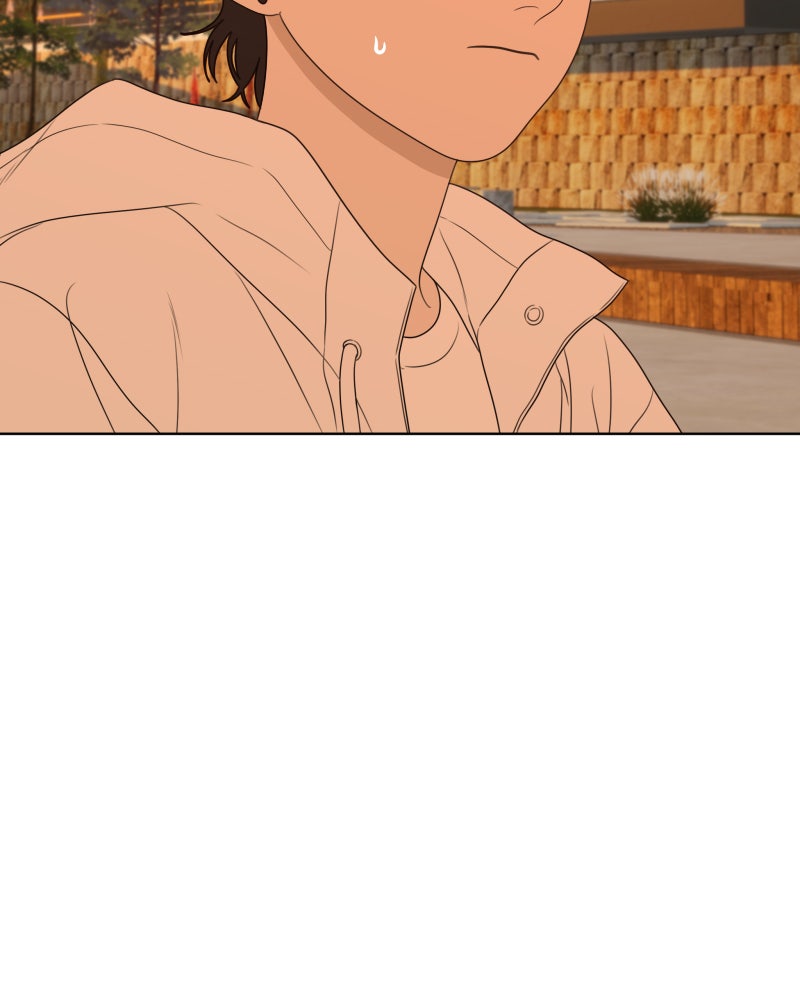 Illip Art High School Students Chapter 38 - Page 9