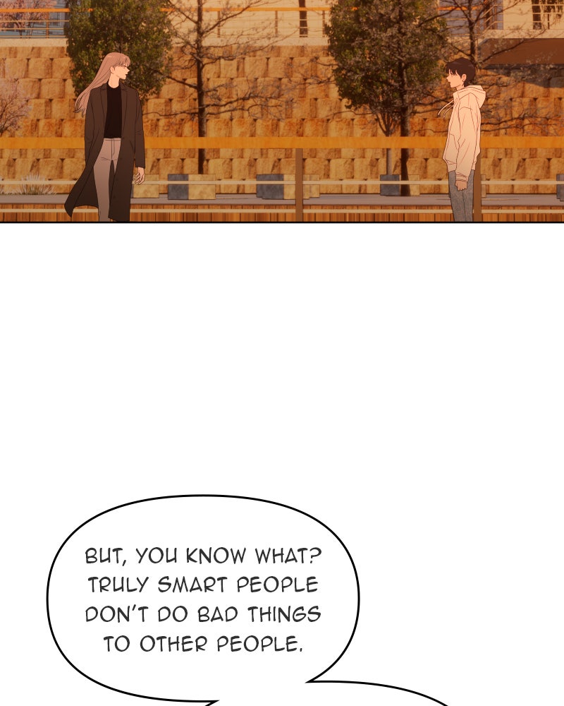 Illip Art High School Students Chapter 38 - Page 81