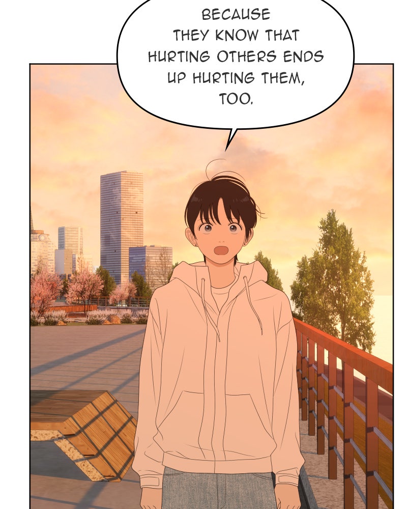 Illip Art High School Students Chapter 38 - Page 82