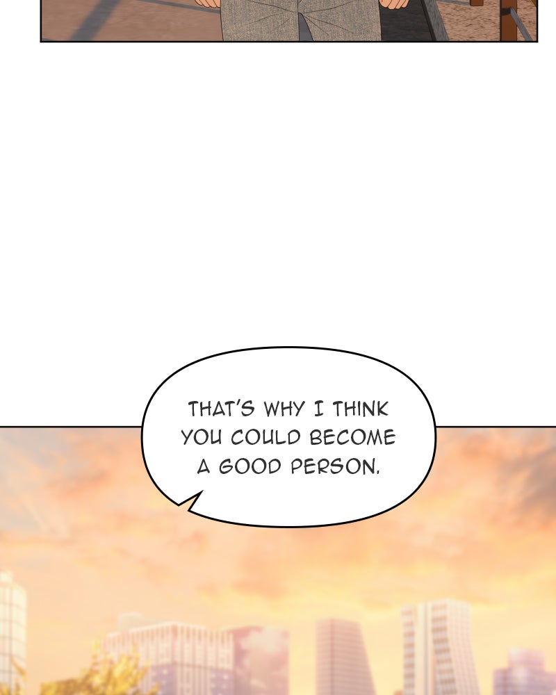 Illip Art High School Students Chapter 38 - Page 83