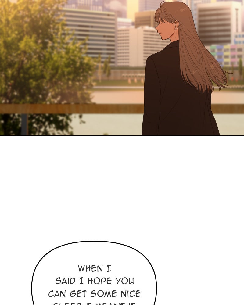 Illip Art High School Students Chapter 38 - Page 84