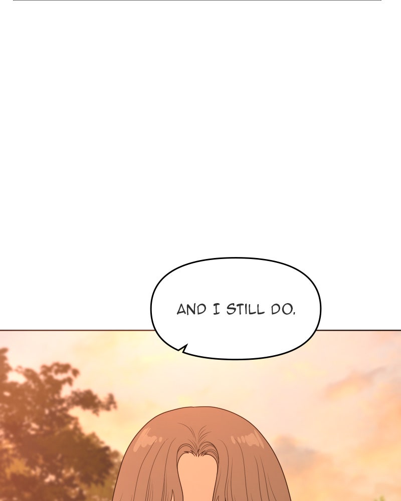 Illip Art High School Students Chapter 38 - Page 86