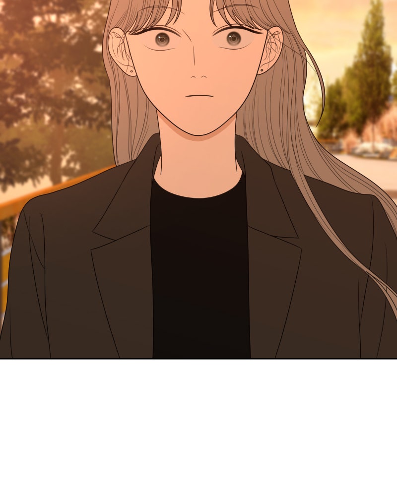 Illip Art High School Students Chapter 38 - Page 87