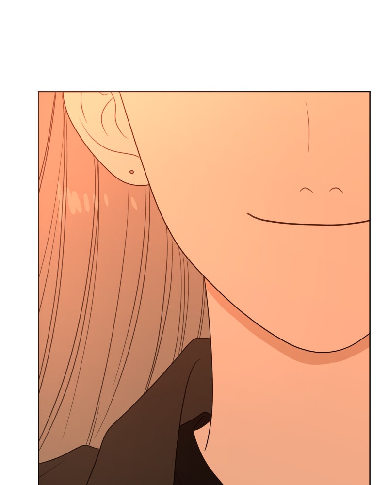 Illip Art High School Students Chapter 38 - Page 88