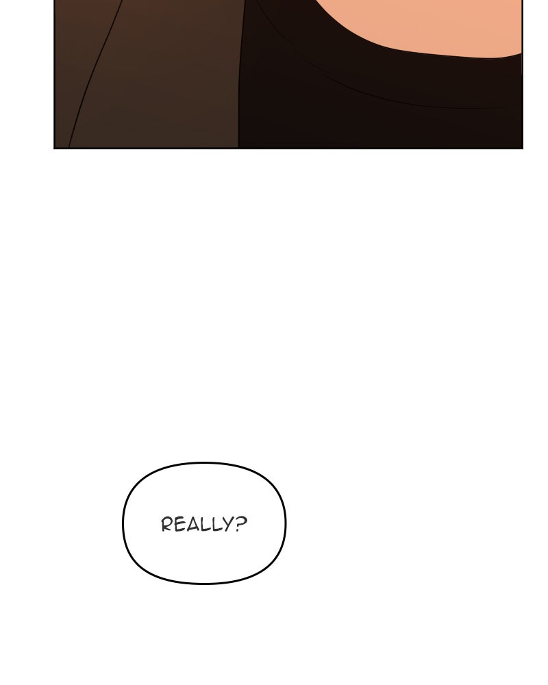 Illip Art High School Students Chapter 38 - Page 89