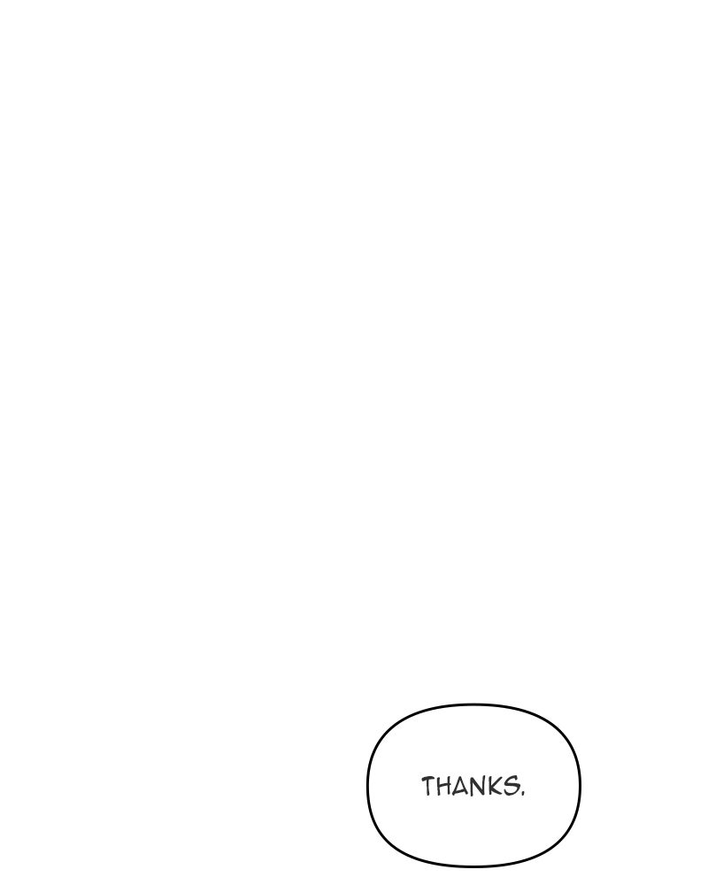 Illip Art High School Students Chapter 38 - Page 90