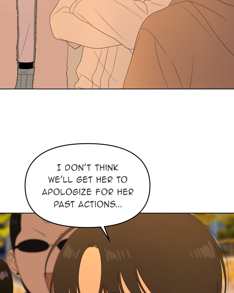 Illip Art High School Students Chapter 38 - Page 94