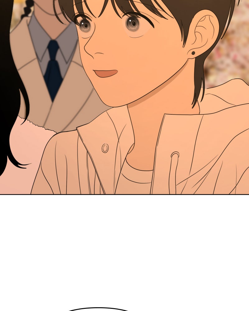 Illip Art High School Students Chapter 38 - Page 95