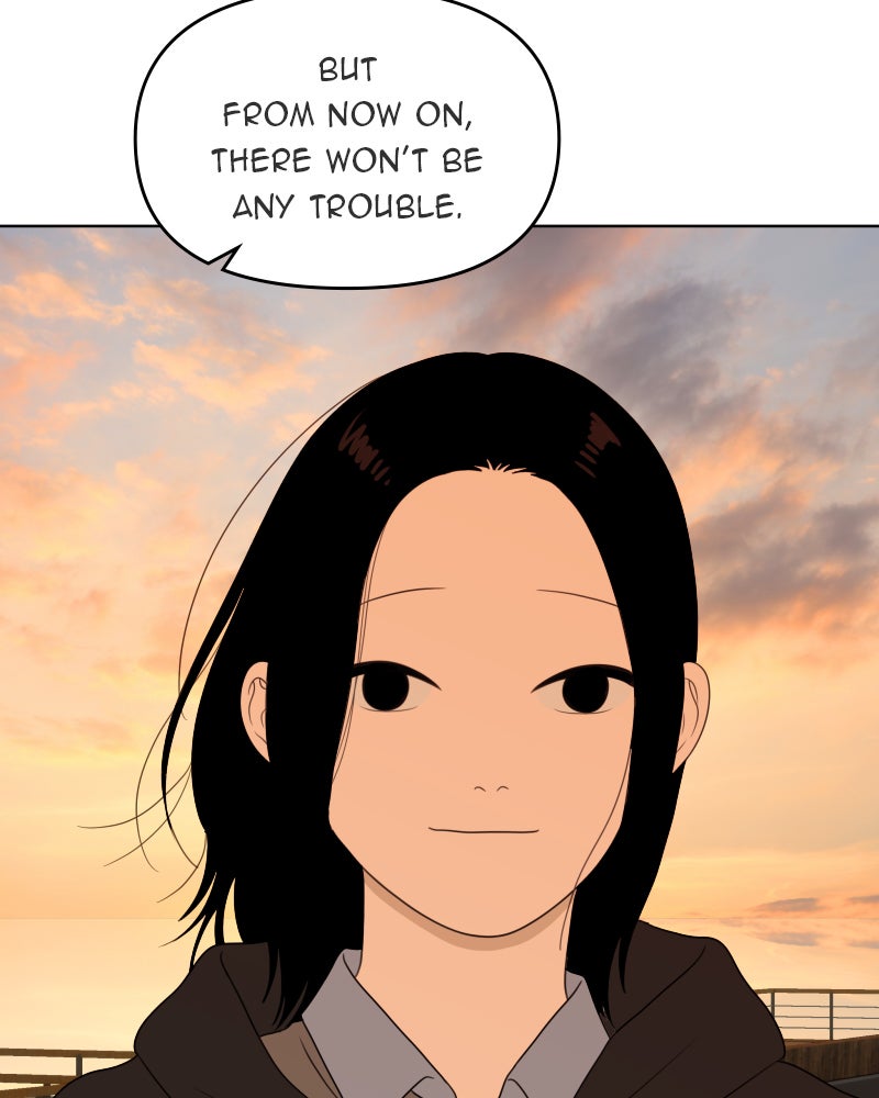 Illip Art High School Students Chapter 38 - Page 96