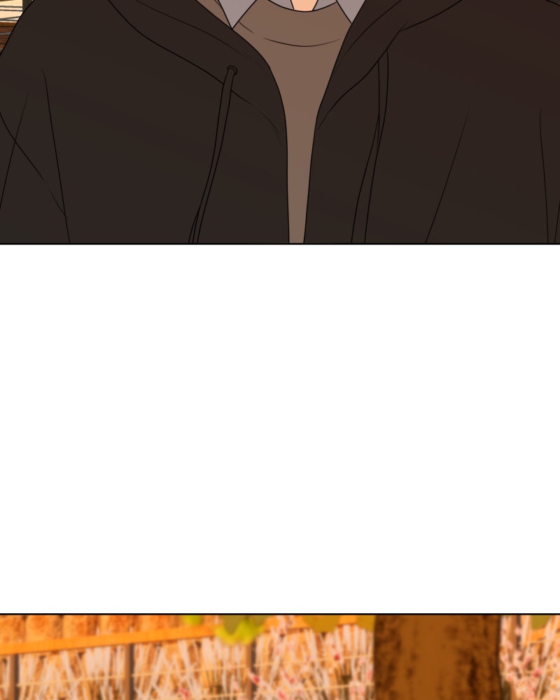 Illip Art High School Students Chapter 38 - Page 97