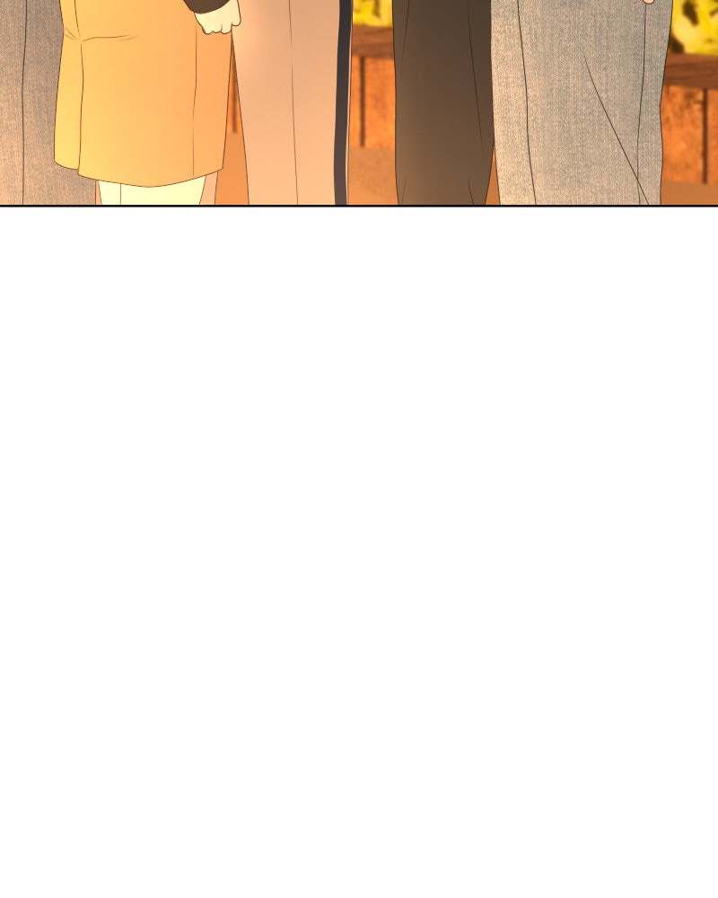 Illip Art High School Students Chapter 38 - Page 99