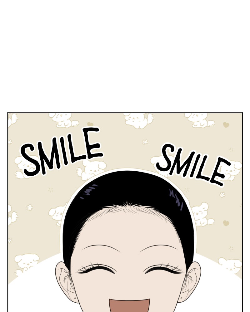 Illip Art High School Students Chapter 39 - Page 1