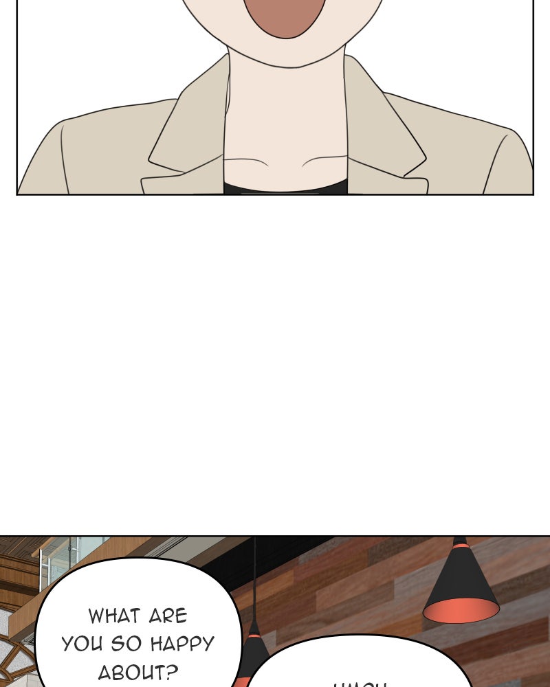 Illip Art High School Students Chapter 39 - Page 2