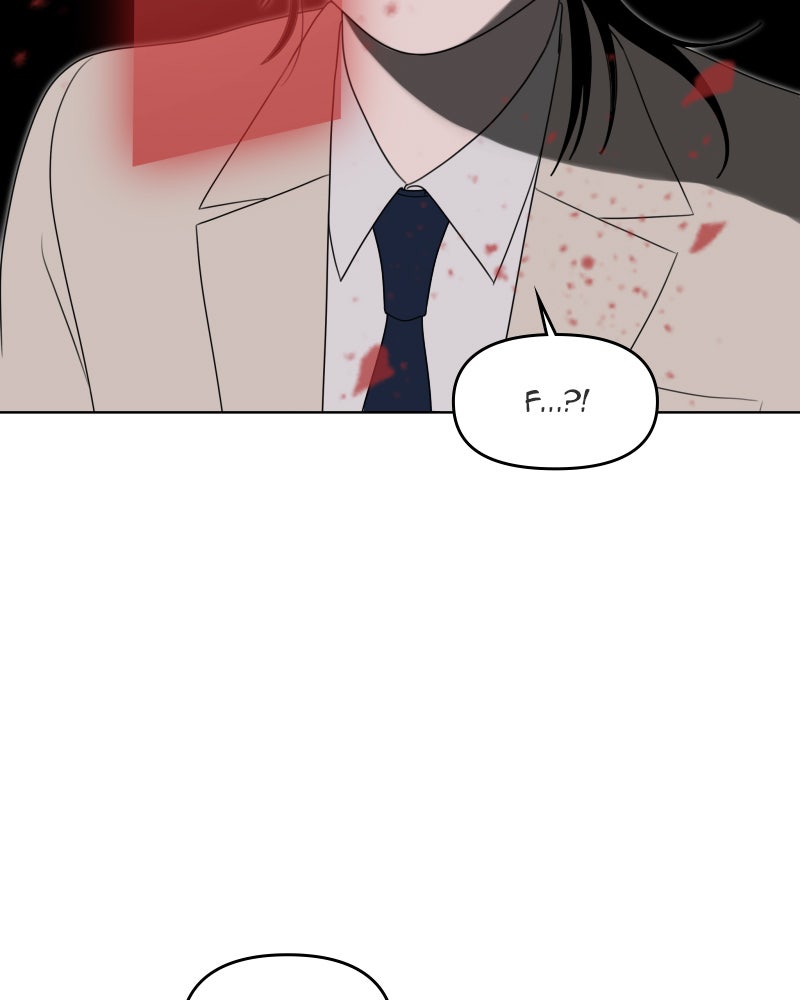 Illip Art High School Students Chapter 39 - Page 101