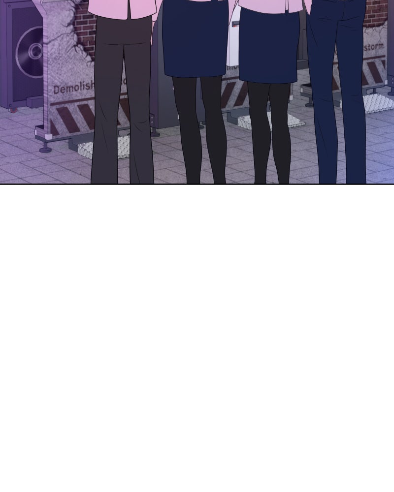 Illip Art High School Students Chapter 39 - Page 107