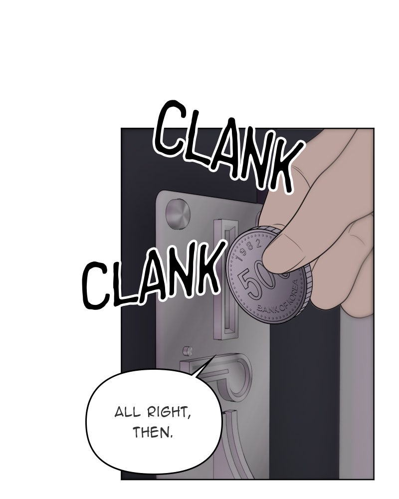 Illip Art High School Students Chapter 39 - Page 108