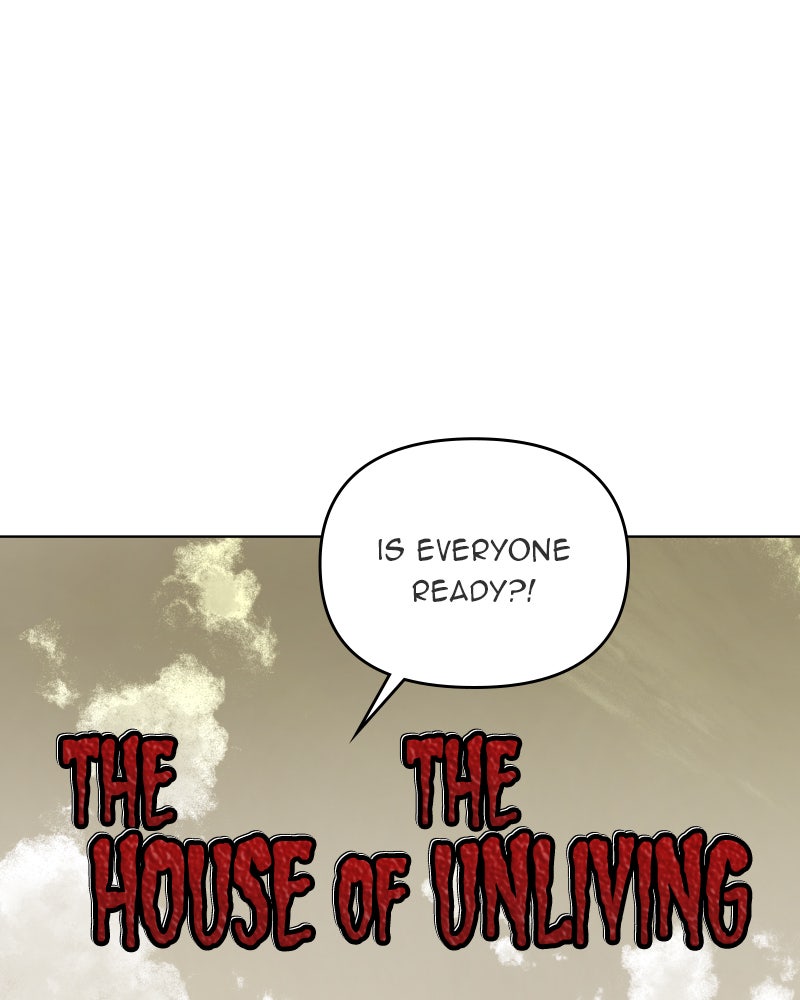 Illip Art High School Students Chapter 39 - Page 109