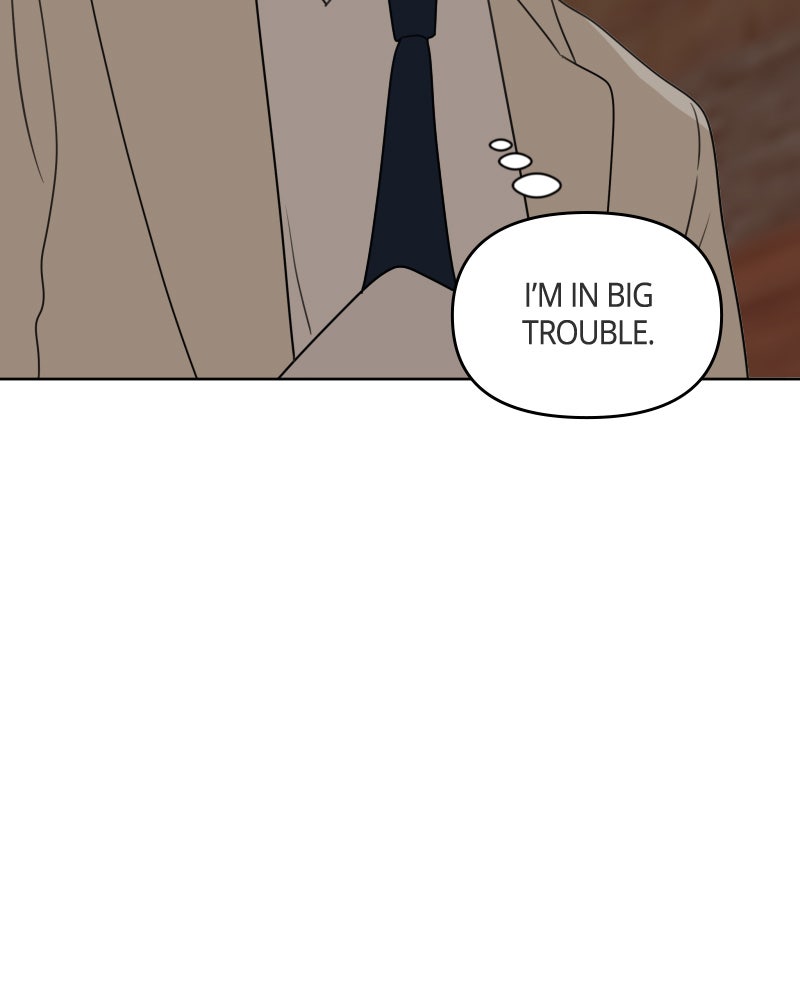 Illip Art High School Students Chapter 39 - Page 12