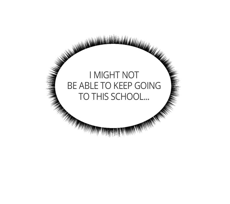 Illip Art High School Students Chapter 39 - Page 13