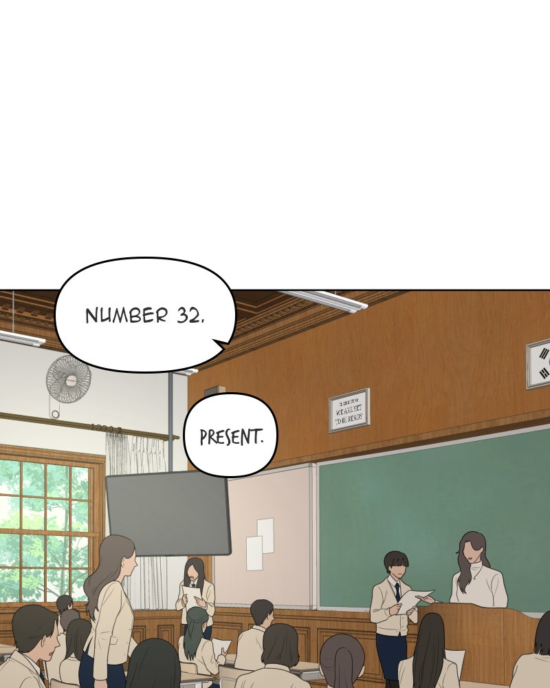 Illip Art High School Students Chapter 39 - Page 16