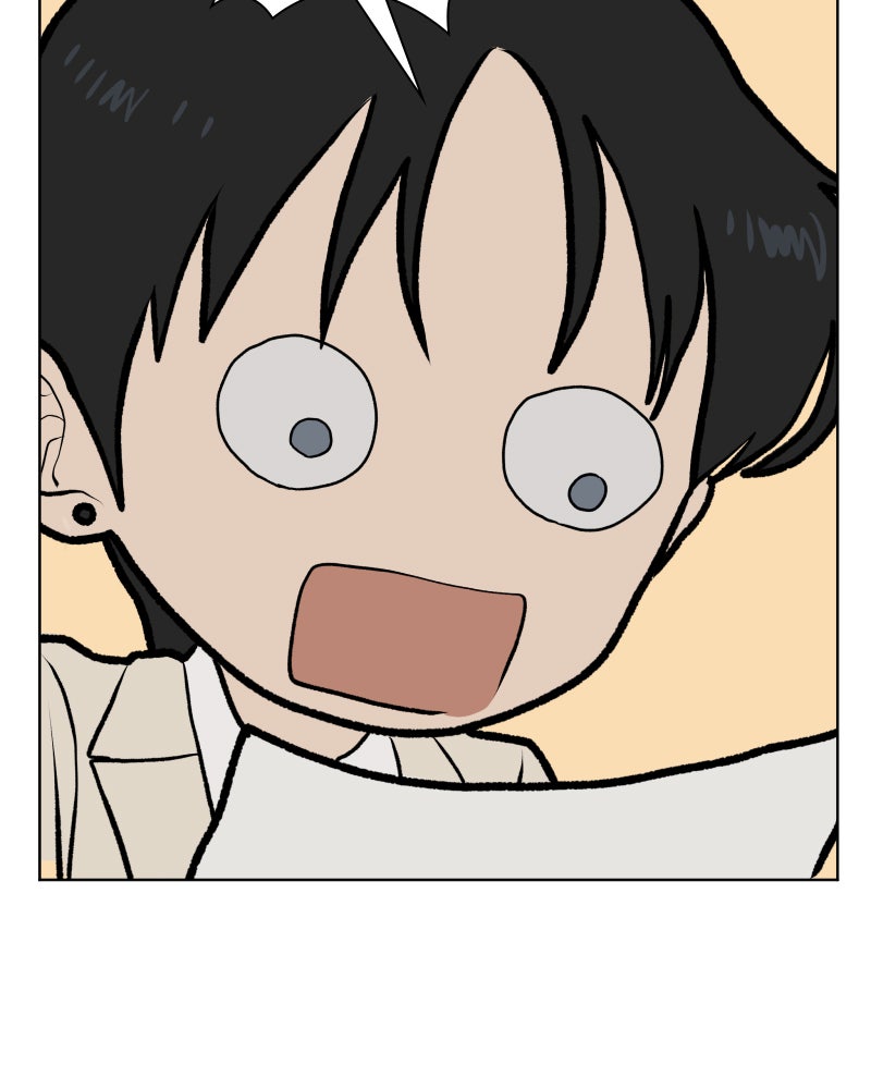 Illip Art High School Students Chapter 39 - Page 18