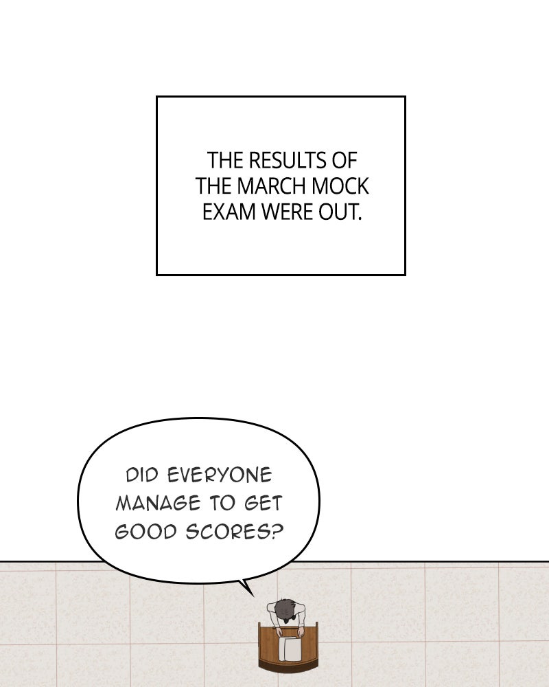 Illip Art High School Students Chapter 39 - Page 19