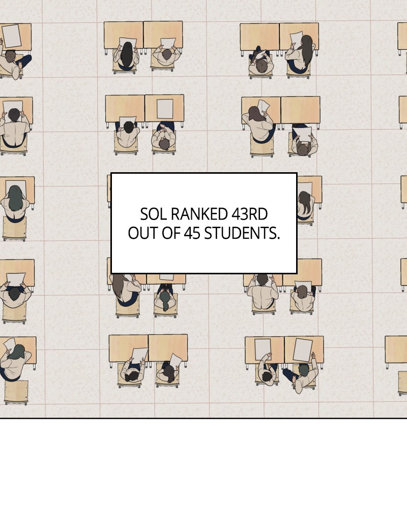 Illip Art High School Students Chapter 39 - Page 20