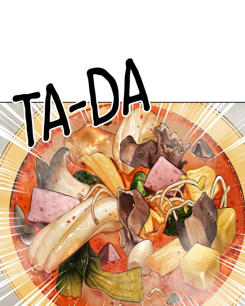 Illip Art High School Students Chapter 39 - Page 41