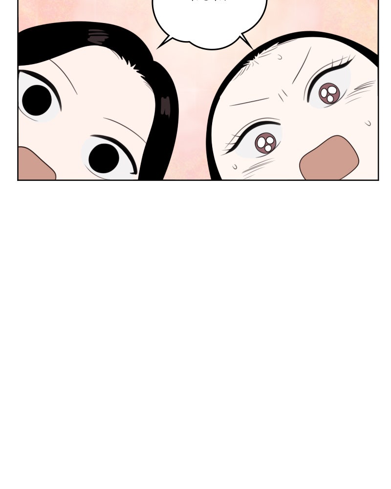 Illip Art High School Students Chapter 39 - Page 43