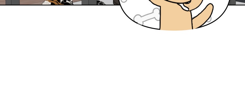 Illip Art High School Students Chapter 39 - Page 45