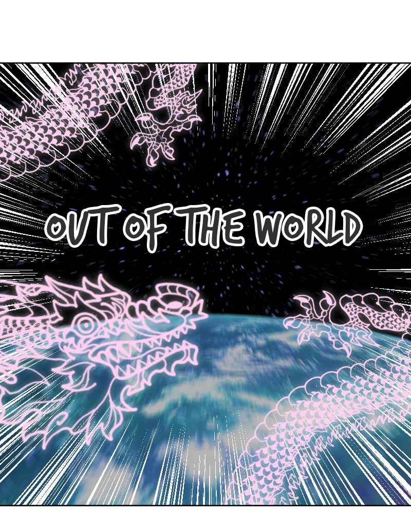 Illip Art High School Students Chapter 39 - Page 51