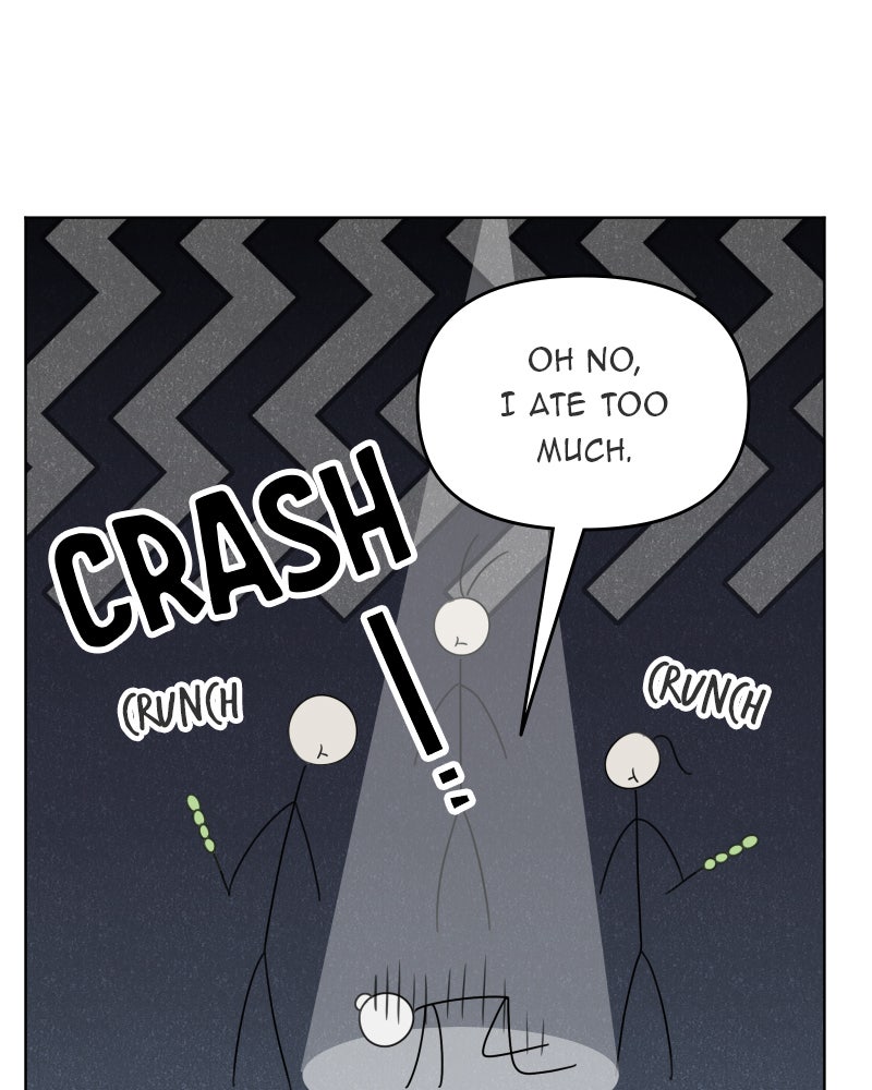 Illip Art High School Students Chapter 39 - Page 53