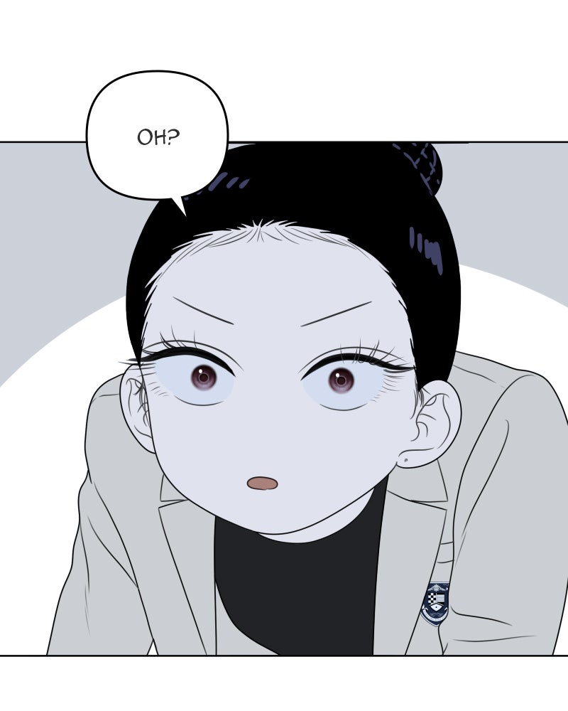 Illip Art High School Students Chapter 39 - Page 56