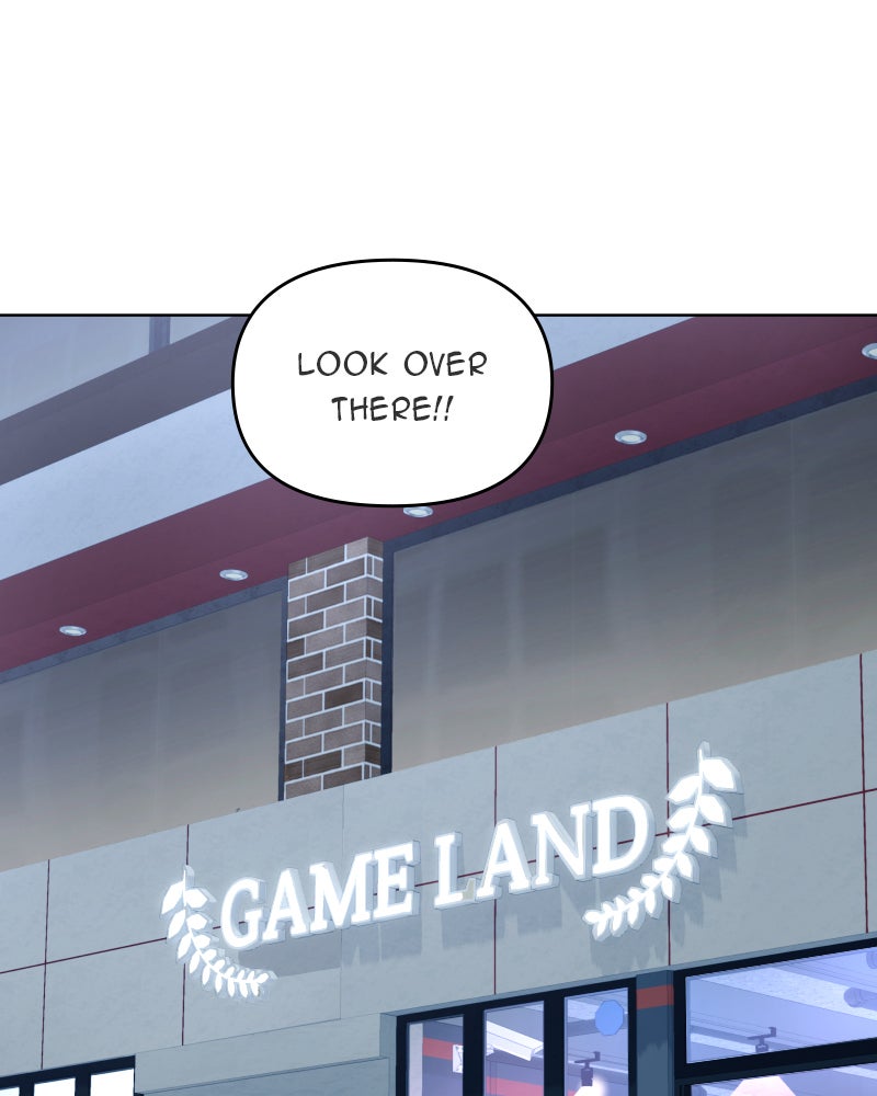 Illip Art High School Students Chapter 39 - Page 57