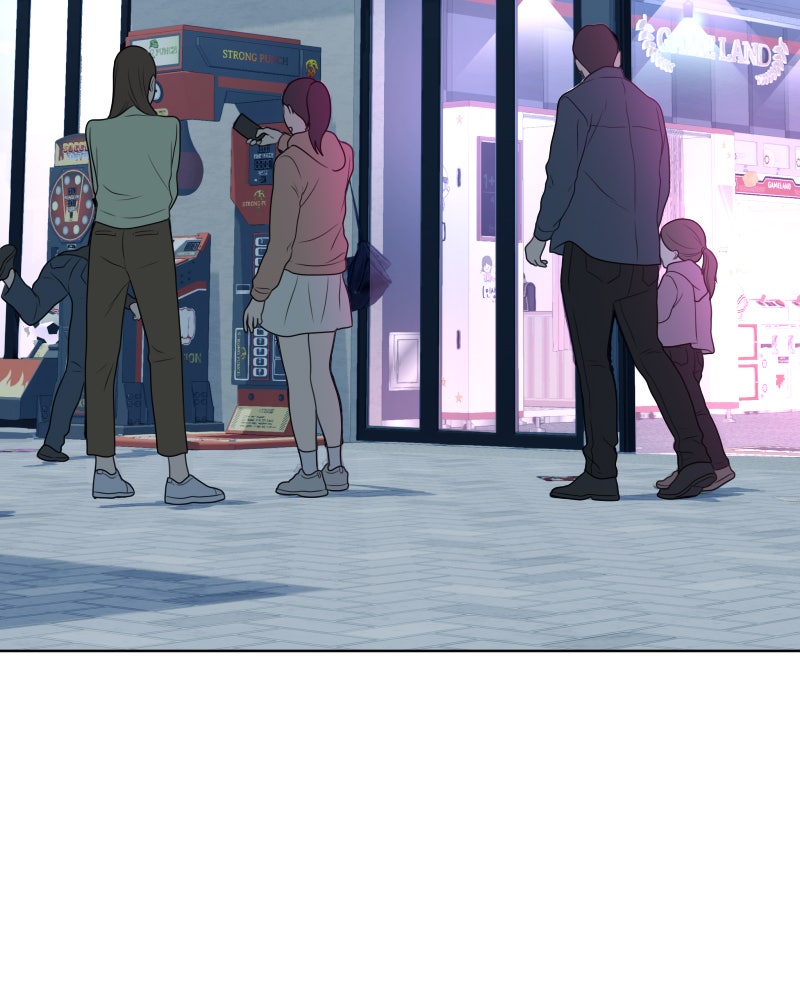 Illip Art High School Students Chapter 39 - Page 58