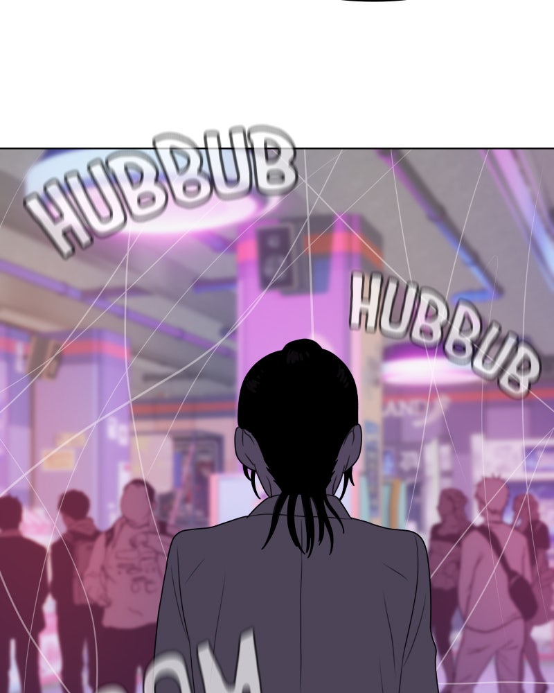 Illip Art High School Students Chapter 39 - Page 63