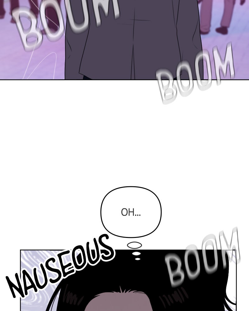 Illip Art High School Students Chapter 39 - Page 64