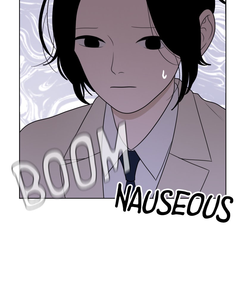 Illip Art High School Students Chapter 39 - Page 65